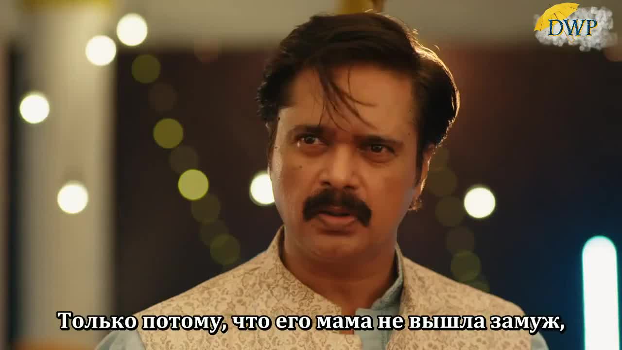 Дожди 10 серия Дожди 10 серия