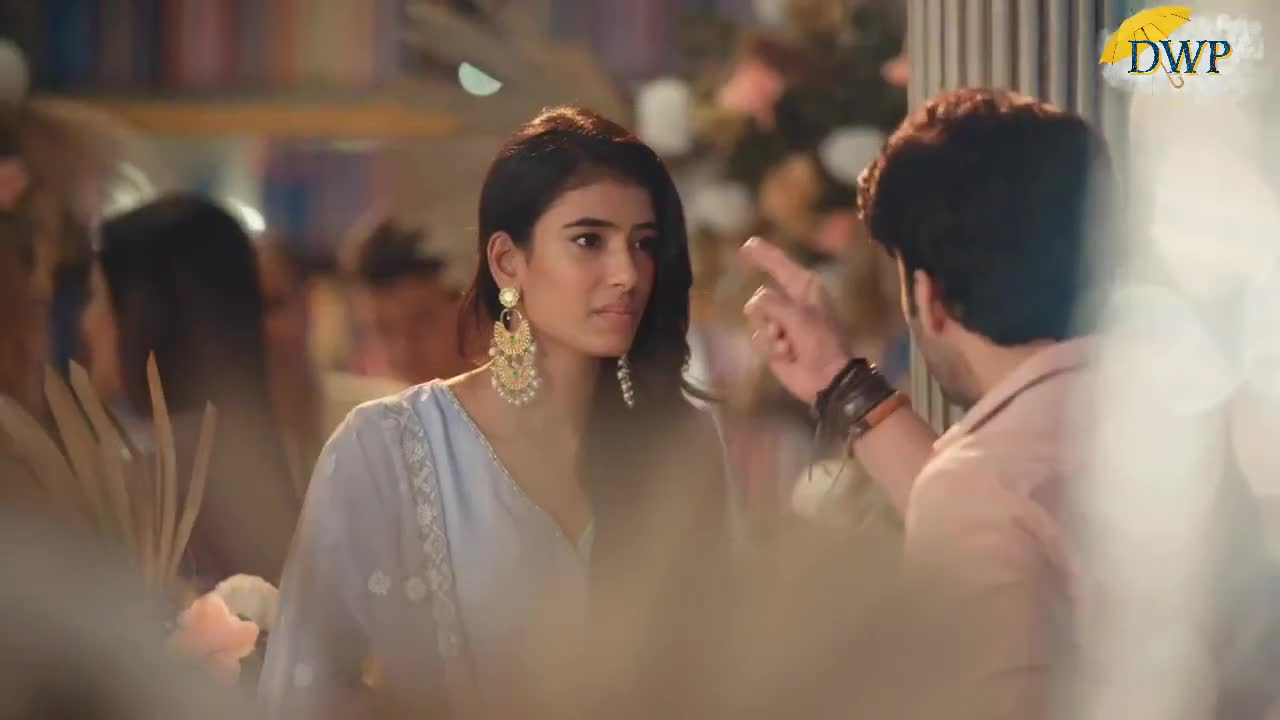 Дожди 12 серия Дожди 12 серия