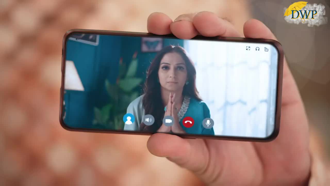 Дожди 14 серия Дожди 14 серия