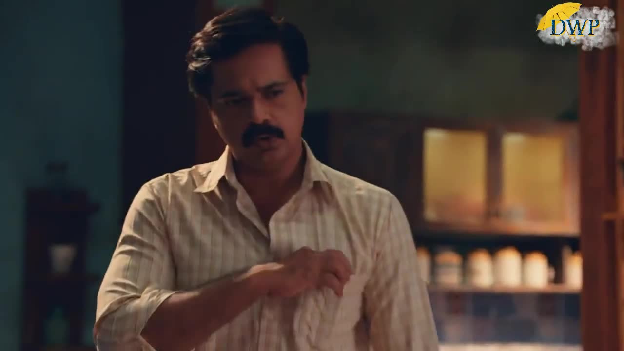 Дожди 15 серия Дожди 15 серия