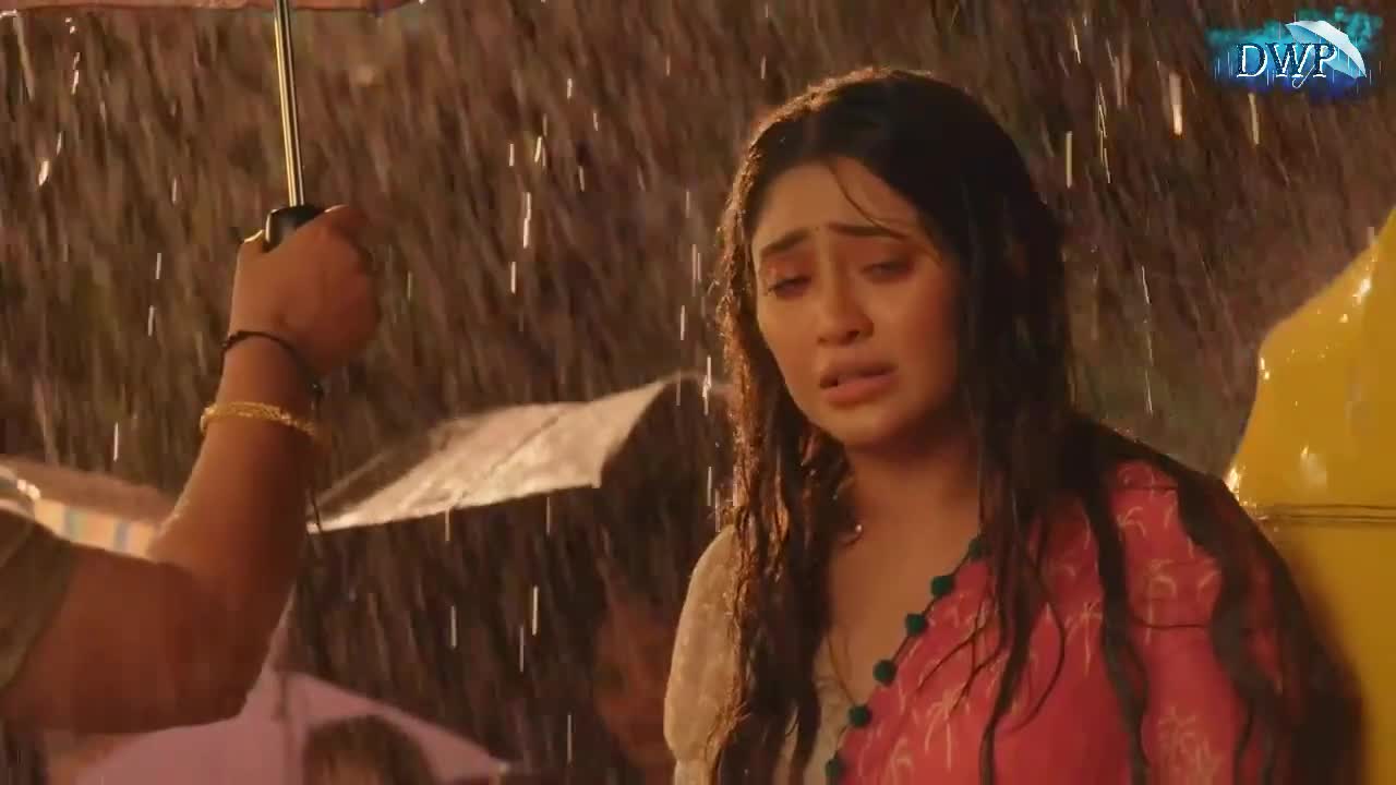 Дожди 22 серия Дожди 22 серия