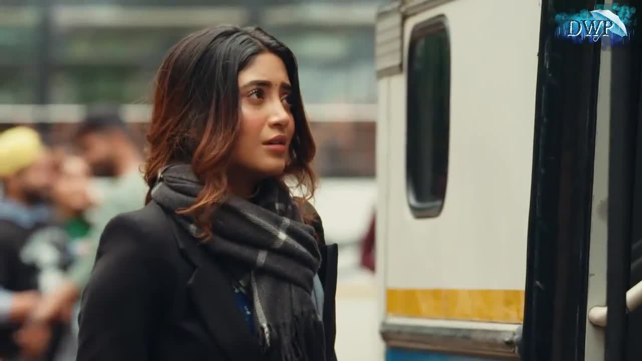 Дожди 25 серия Дожди 25 серия