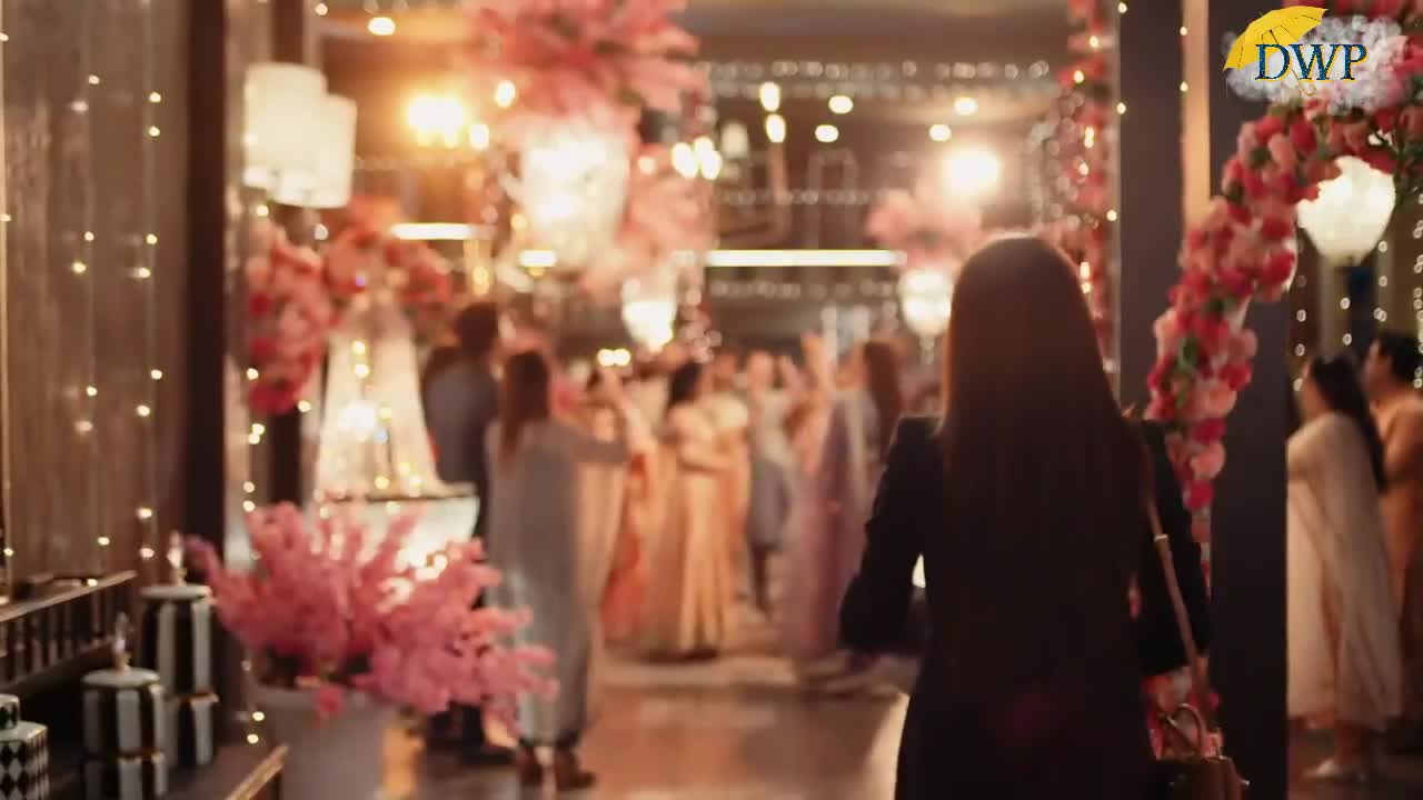 Дожди 29 серия Дожди 29 серия