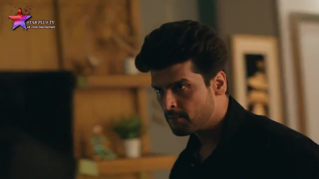 Дожди 30 серия Дожди 30 серия