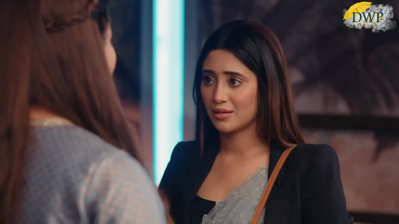 Дожди 31 серия Дожди 31 серия