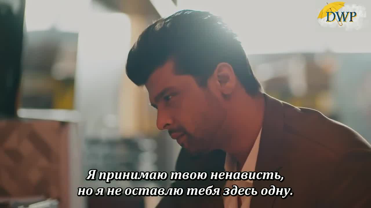 Дожди 32 серия Дожди 32 серия