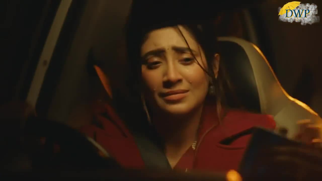 Дожди 34 серия Дожди 34 серия