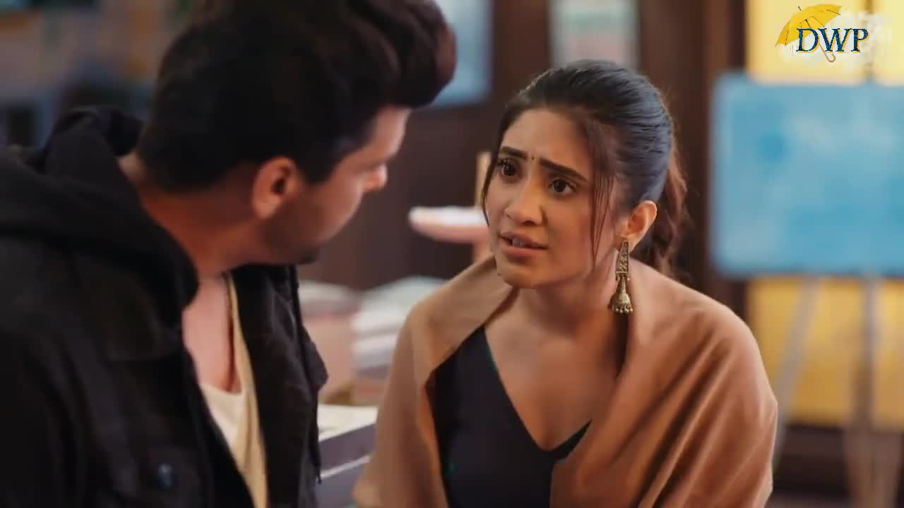 Дожди 36 серия Дожди 36 серия