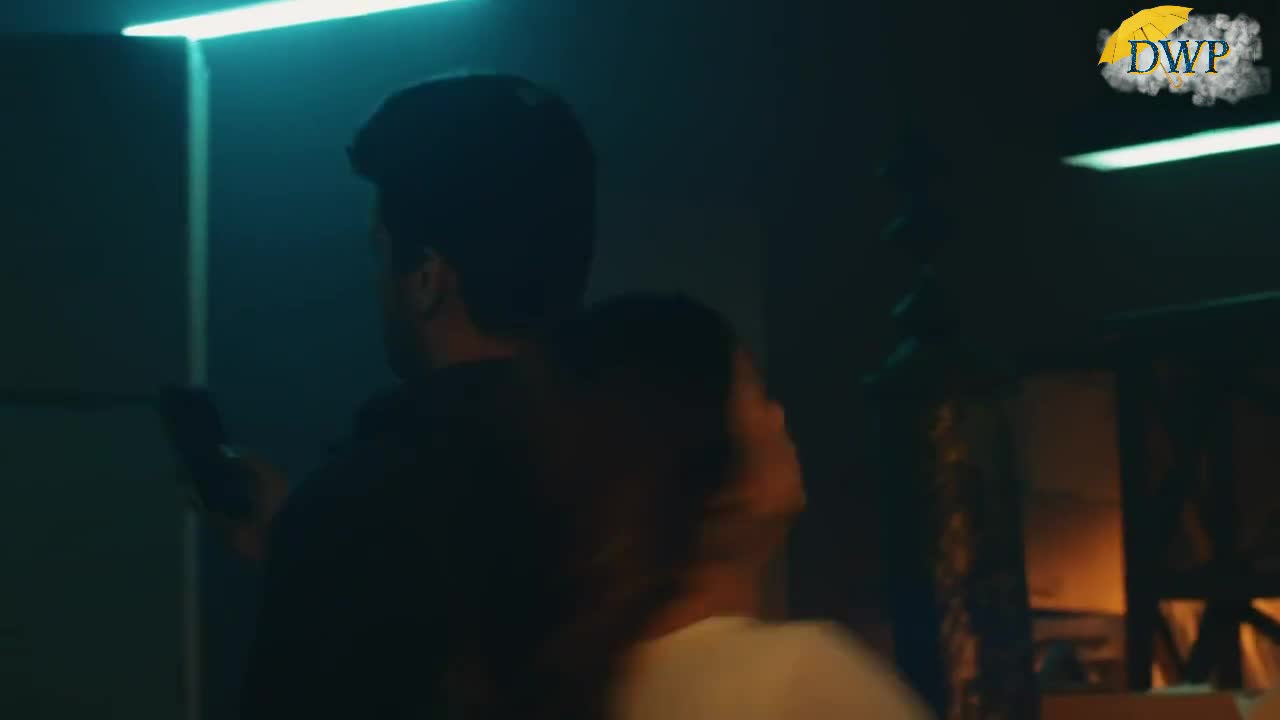 Дожди 37 серия Дожди 37 серия