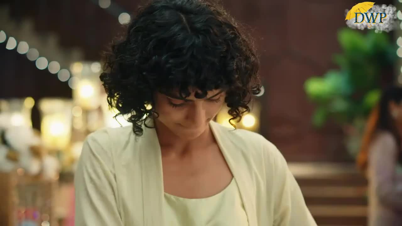 Дожди 38 серия Дожди 38 серия