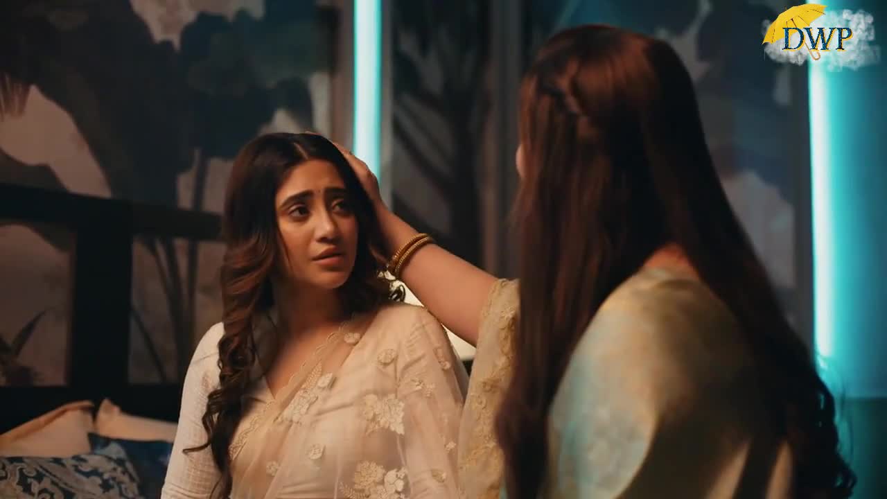 Дожди 39 серия Дожди 39 серия