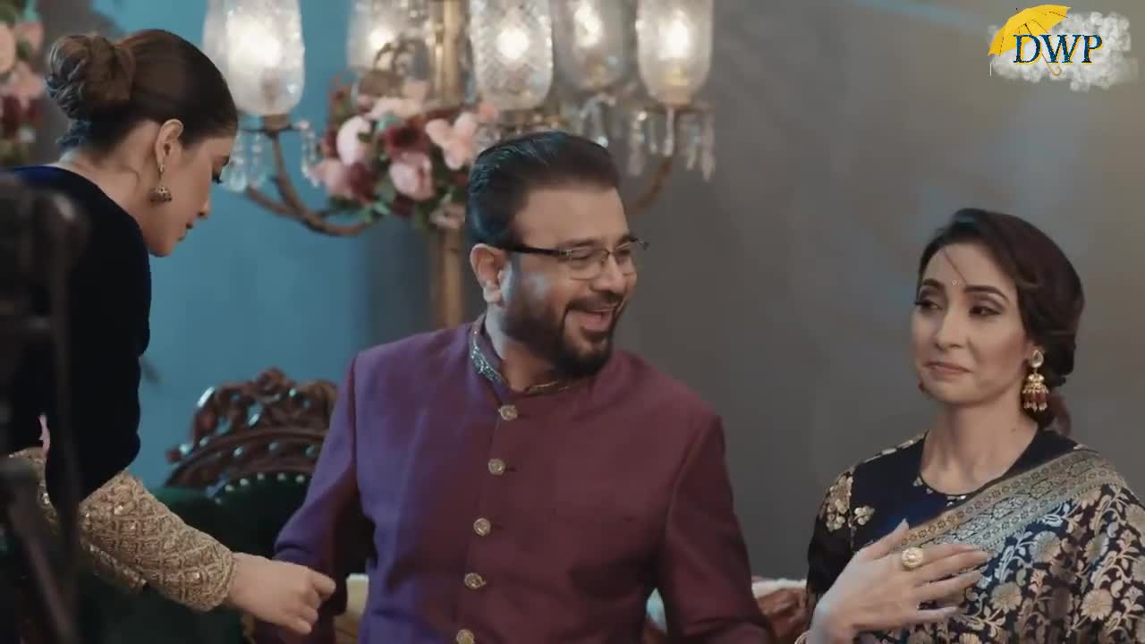 Дожди 41 серия Дожди 41 серия