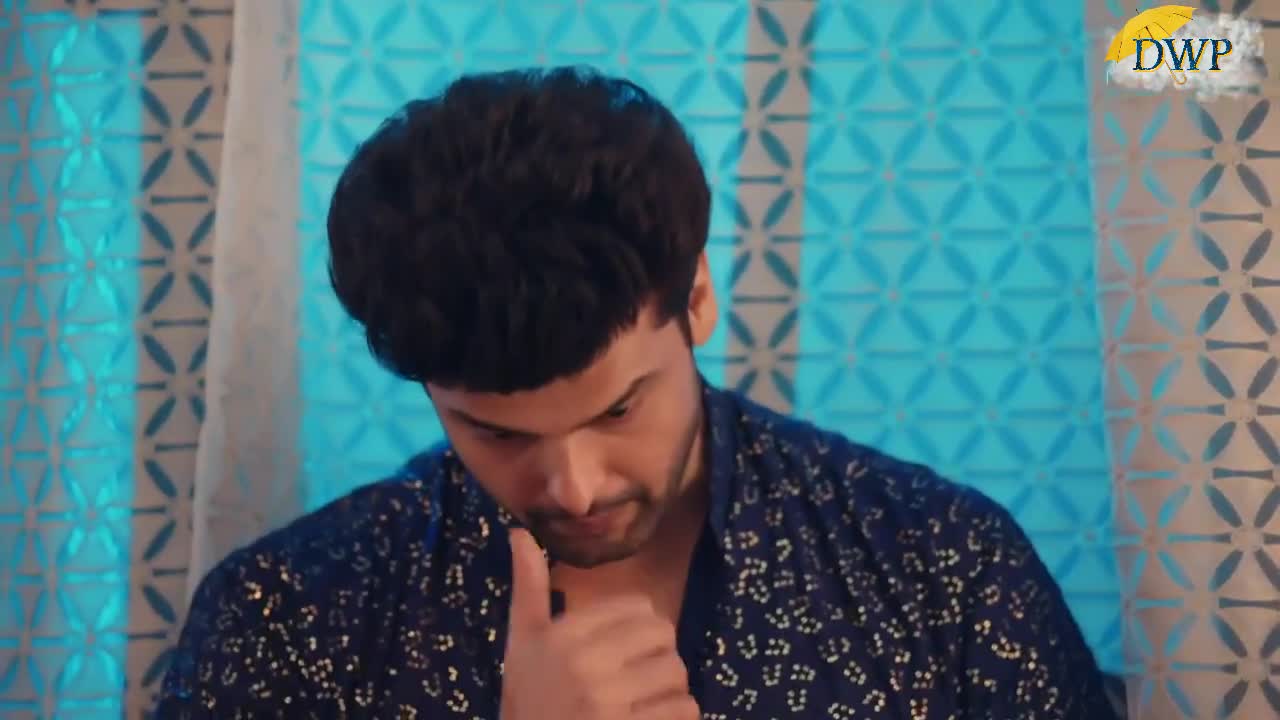 Дожди 42 серия Дожди 42 серия