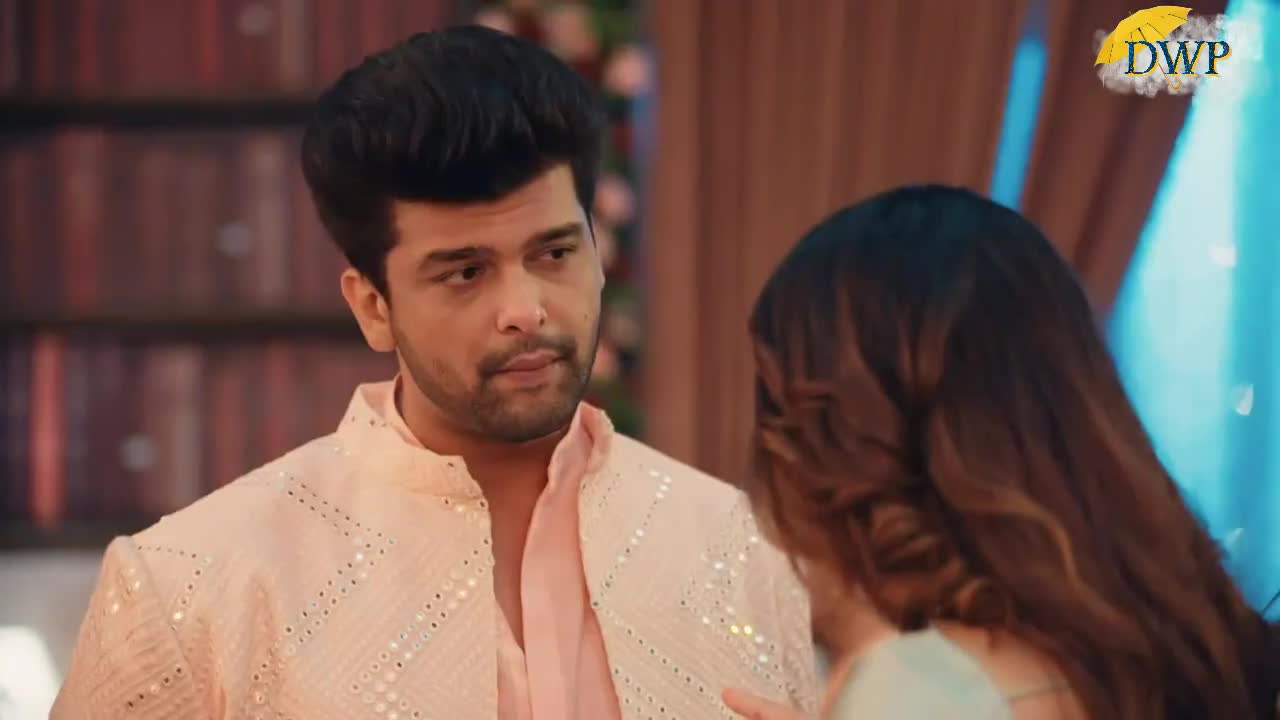 Дожди 43 серия Дожди 43 серия