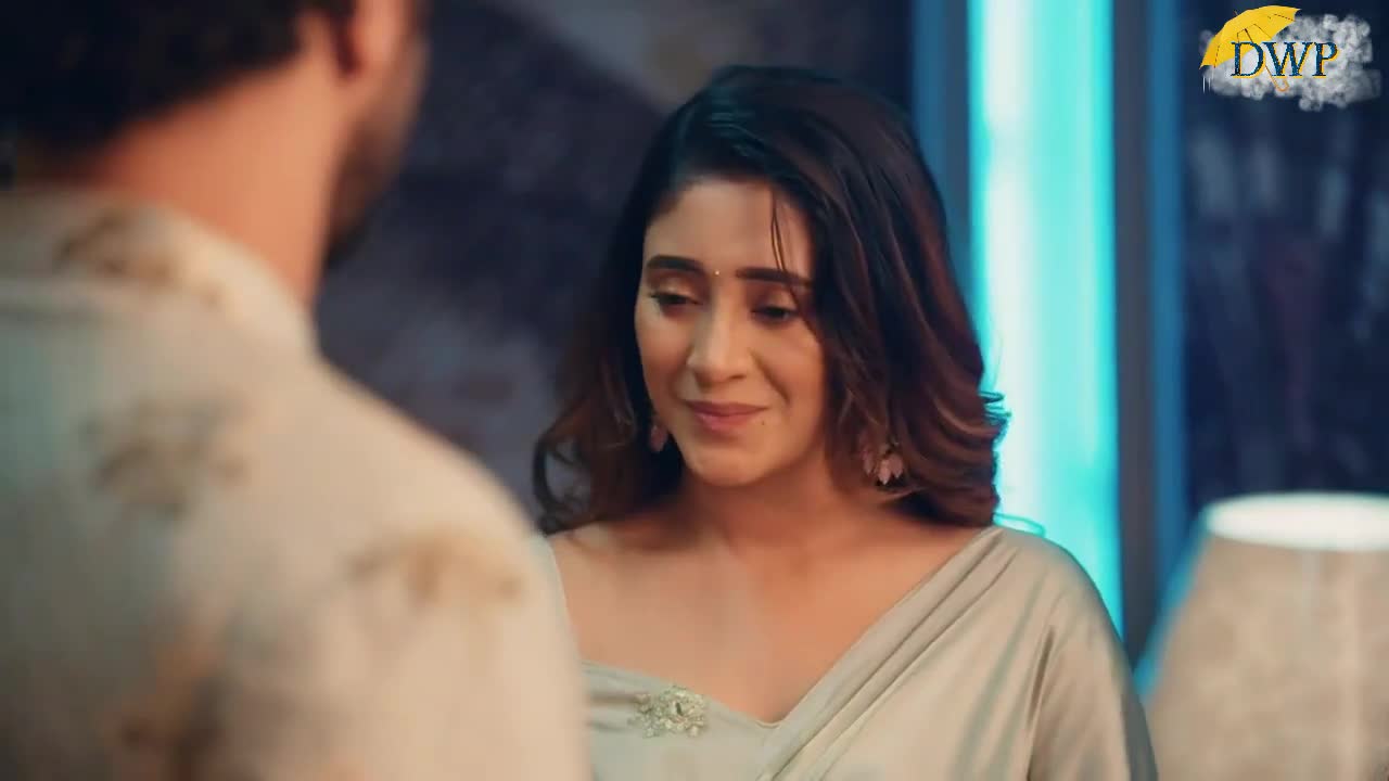 Дожди 44 серия Дожди 44 серия