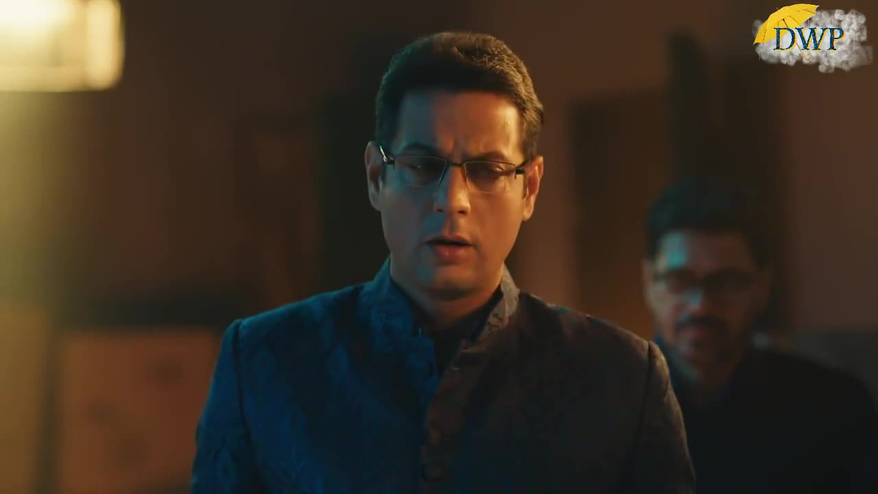 Дожди 46 серия Дожди 46 серия