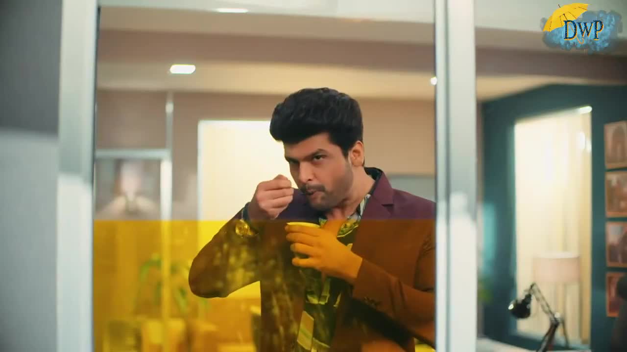 Дожди 5 серия Дожди 5 серия