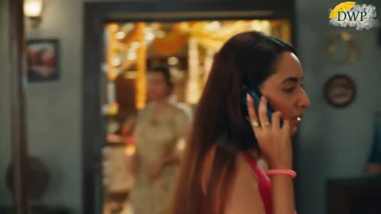 Дожди 8 серия Дожди 8 серия