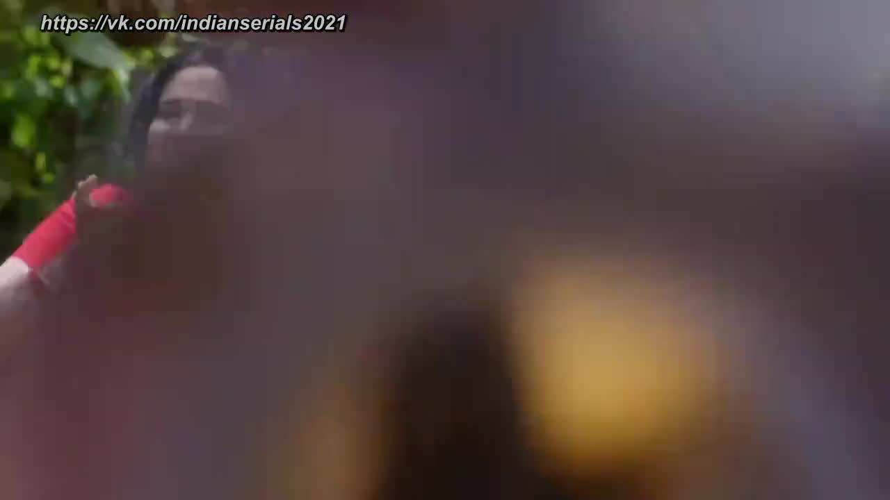 Дом богини Лакшми (2021) 19 серия