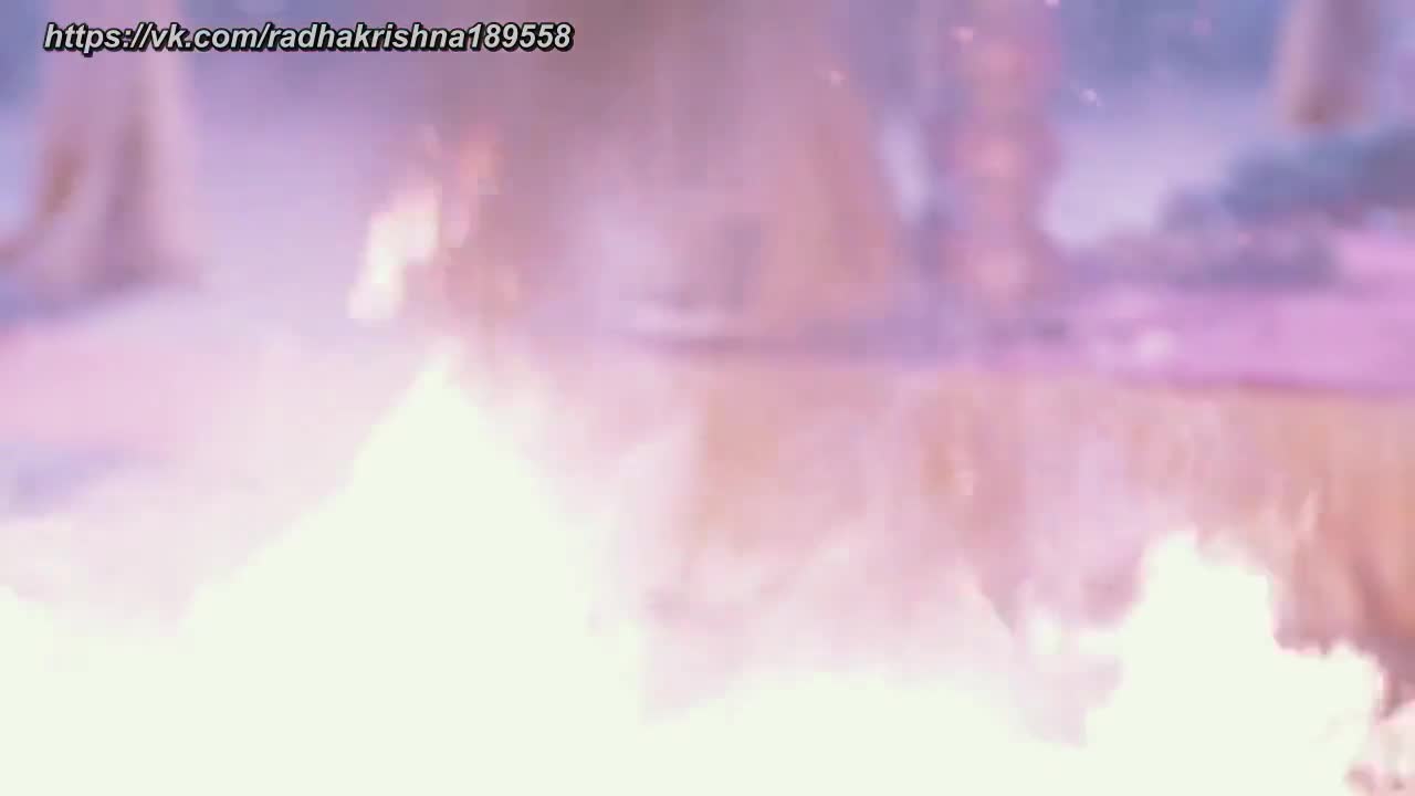 Дом богини Лакшми (2021) 2 серия