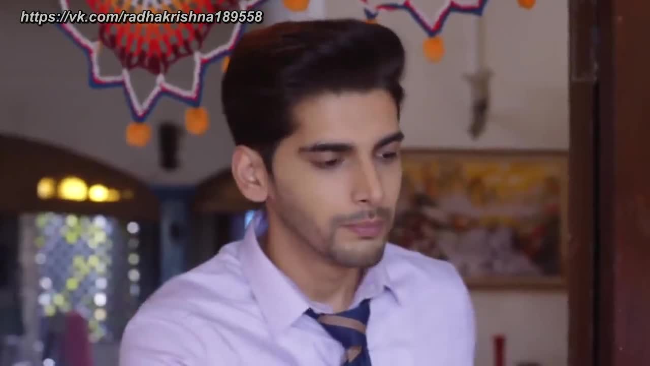 Дом богини Лакшми (2021) 5 серия