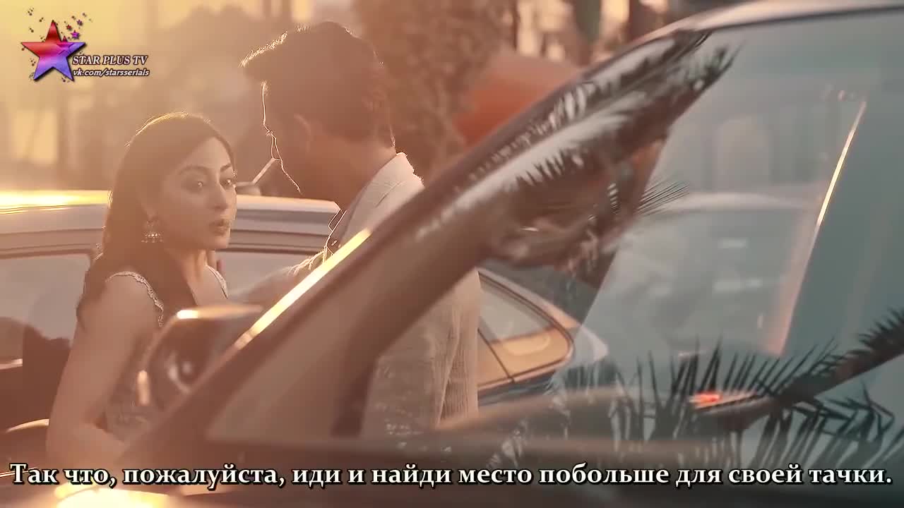 Дорогая Любовь 1 серия Дорогая Любовь 1 серия