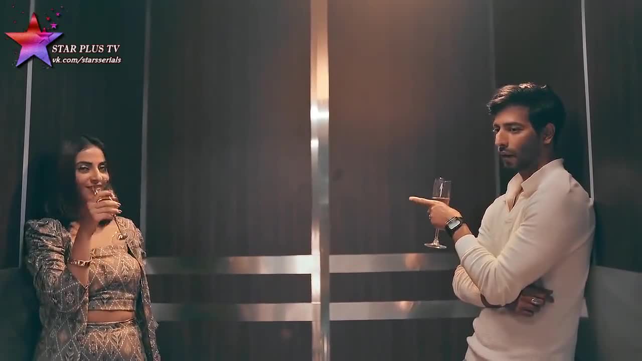 Дорогая Любовь 10 серия Дорогая Любовь 10 серия