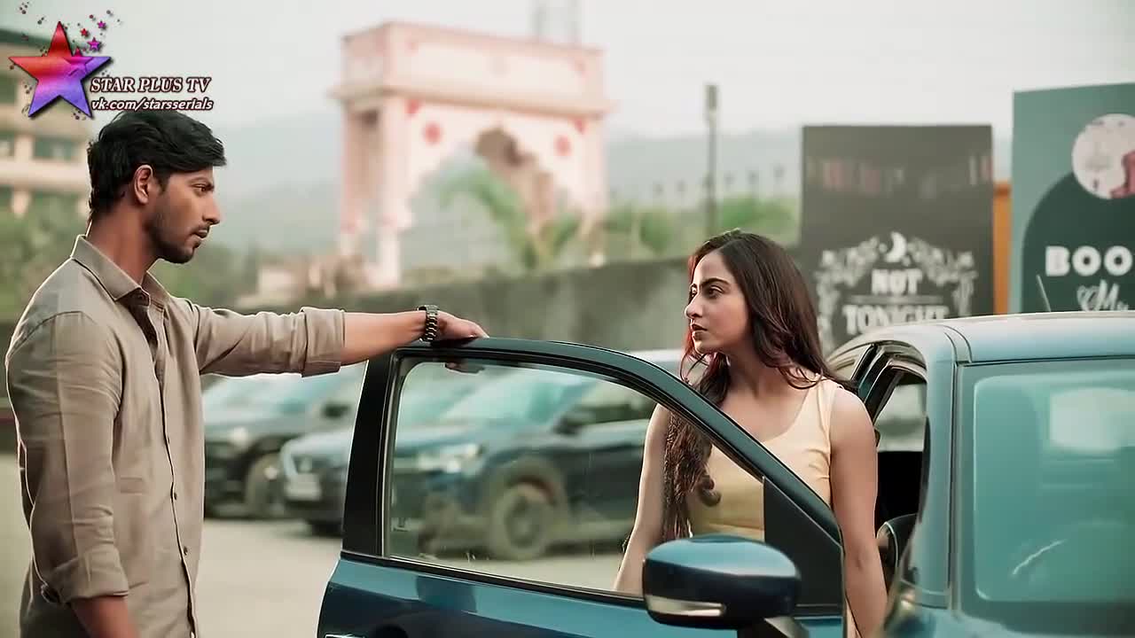 Дорогая Любовь 12 серия Дорогая Любовь 12 серия