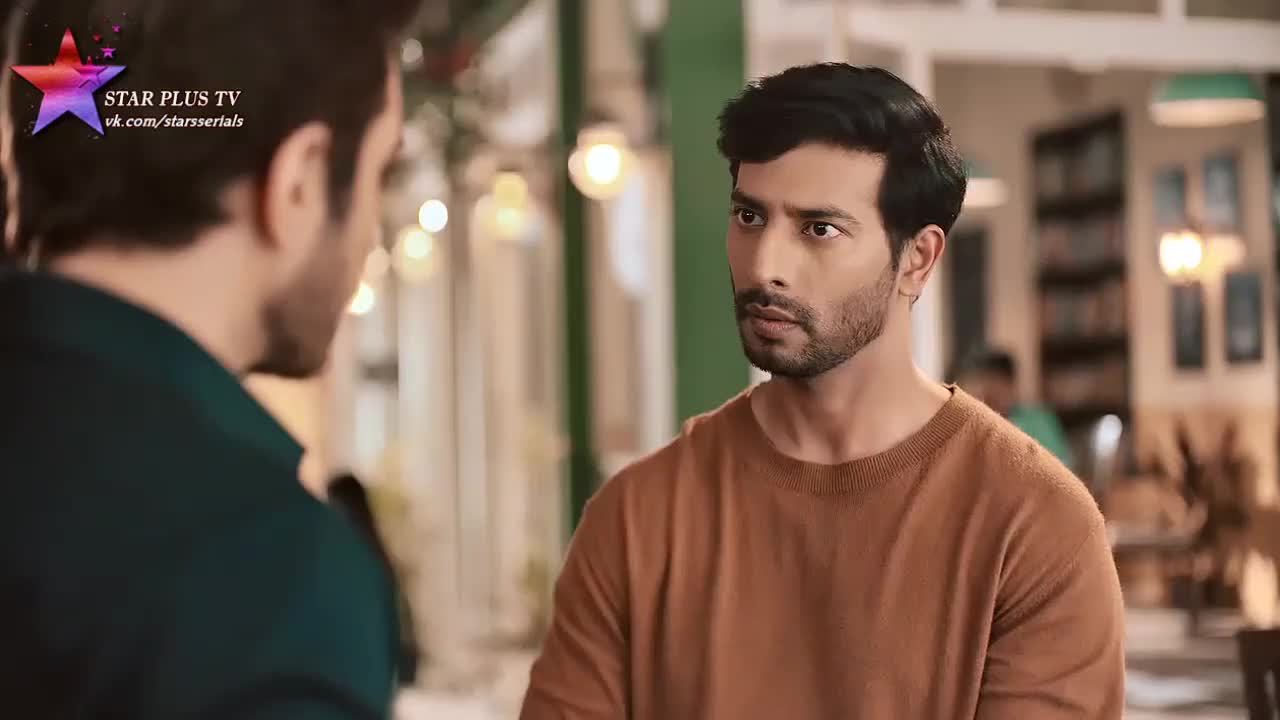 Дорогая Любовь 13 серия Дорогая Любовь 13 серия