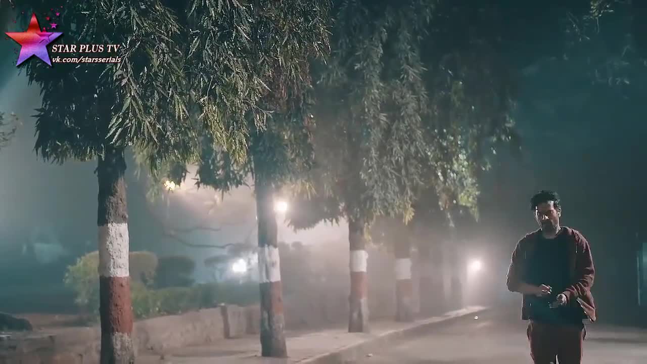 Дорогая Любовь 14 серия Дорогая Любовь 14 серия