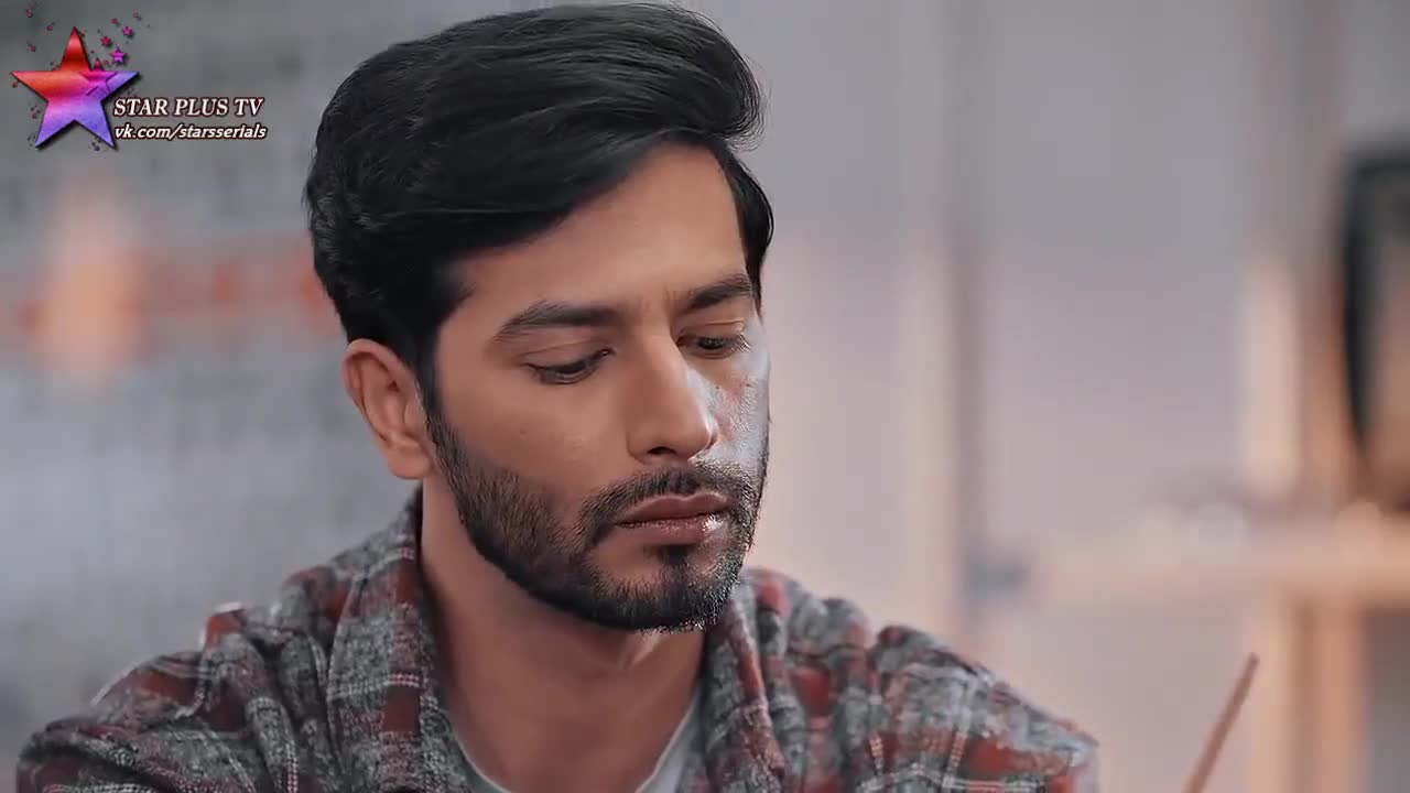 Дорогая Любовь 15 серия Дорогая Любовь 15 серия