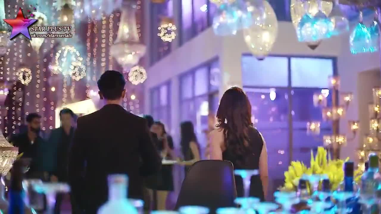 Дорогая Любовь 16 серия Дорогая Любовь 16 серия