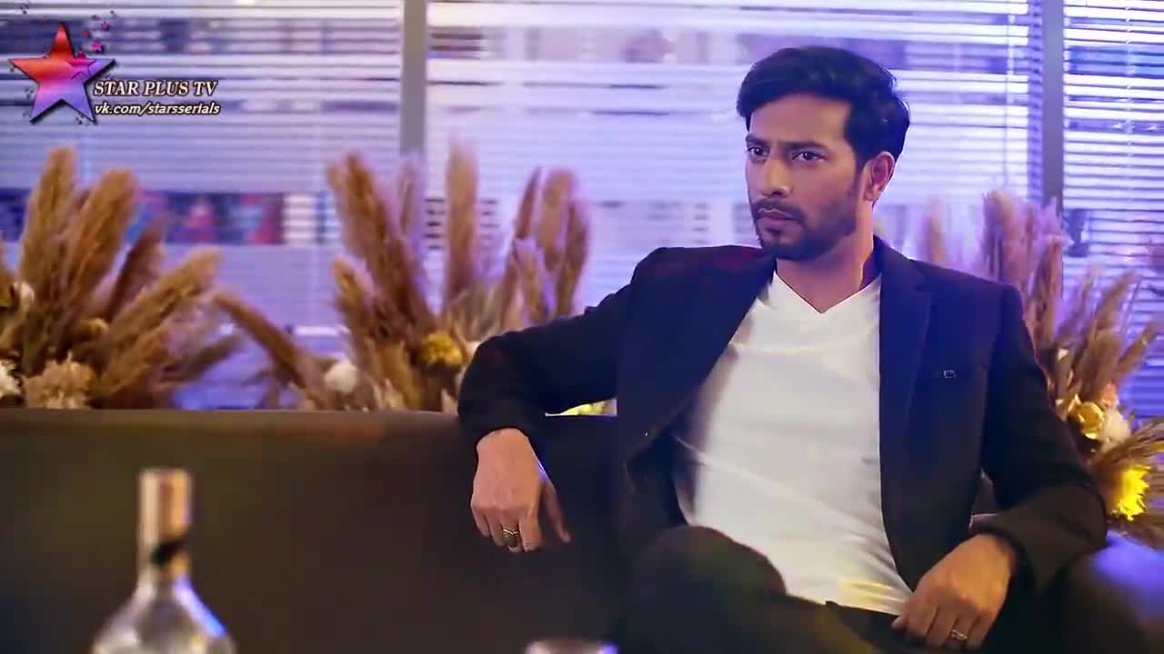 Дорогая Любовь 17 серия Дорогая Любовь 17 серия