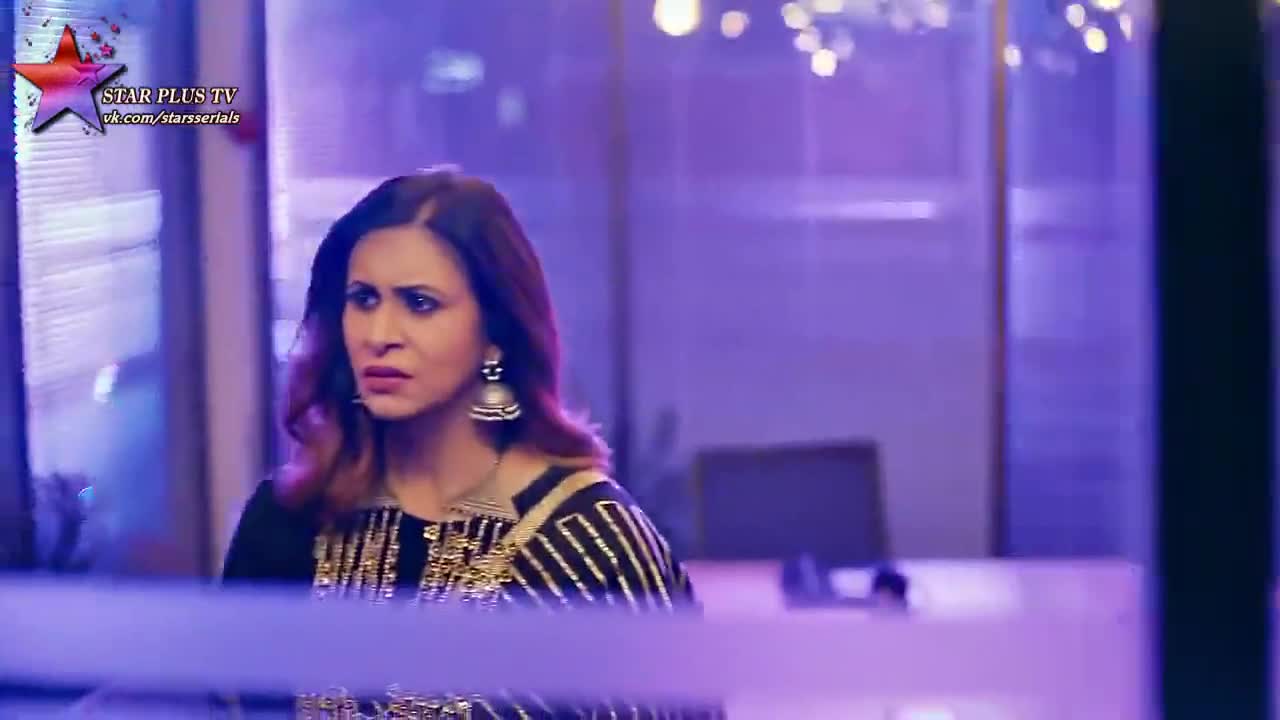 Дорогая Любовь 18 серия Дорогая Любовь 18 серия