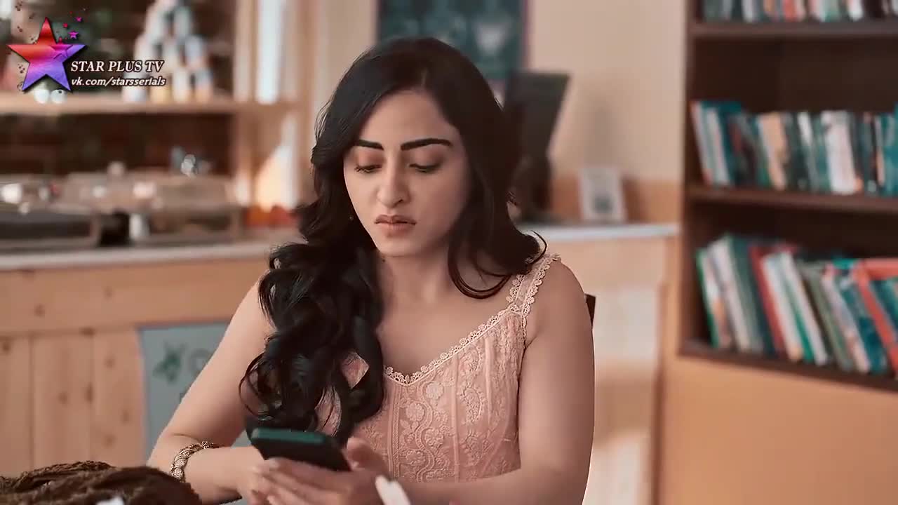 Дорогая Любовь 19 серия Дорогая Любовь 19 серия