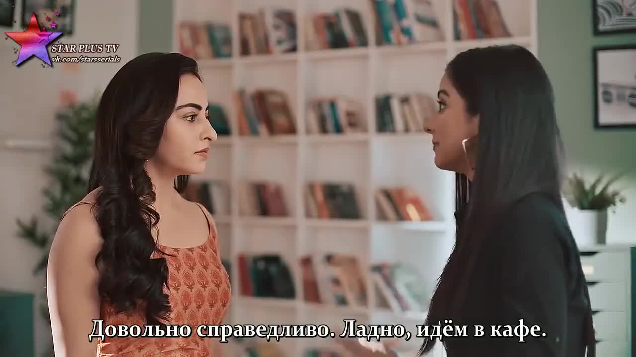 Дорогая Любовь 20 серия Дорогая Любовь 20 серия