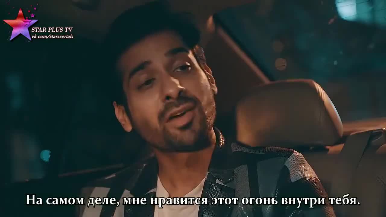 Дорогая Любовь 21 серия Дорогая Любовь 21 серия