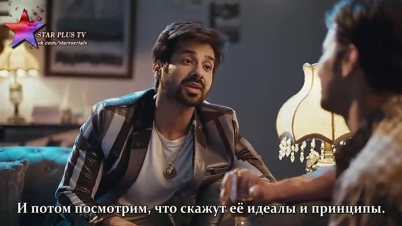 Дорогая Любовь 22 серия Дорогая Любовь 22 серия