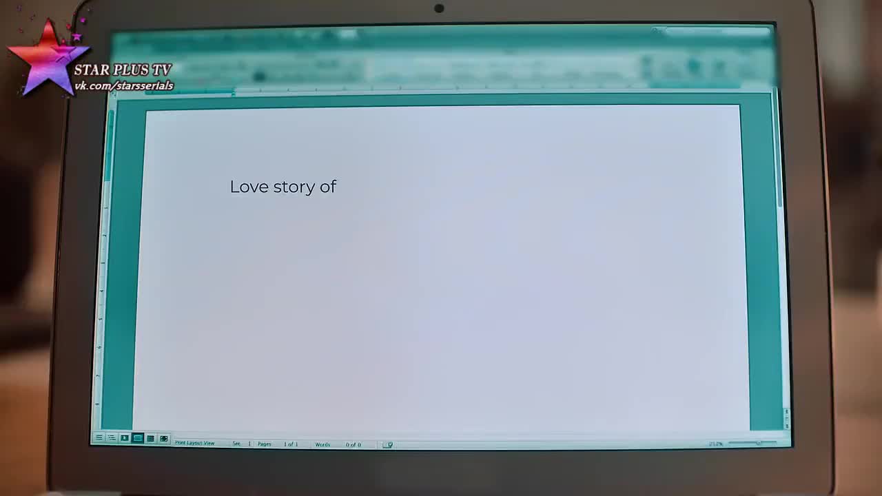 Дорогая Любовь 24 серия Дорогая Любовь 24 серия