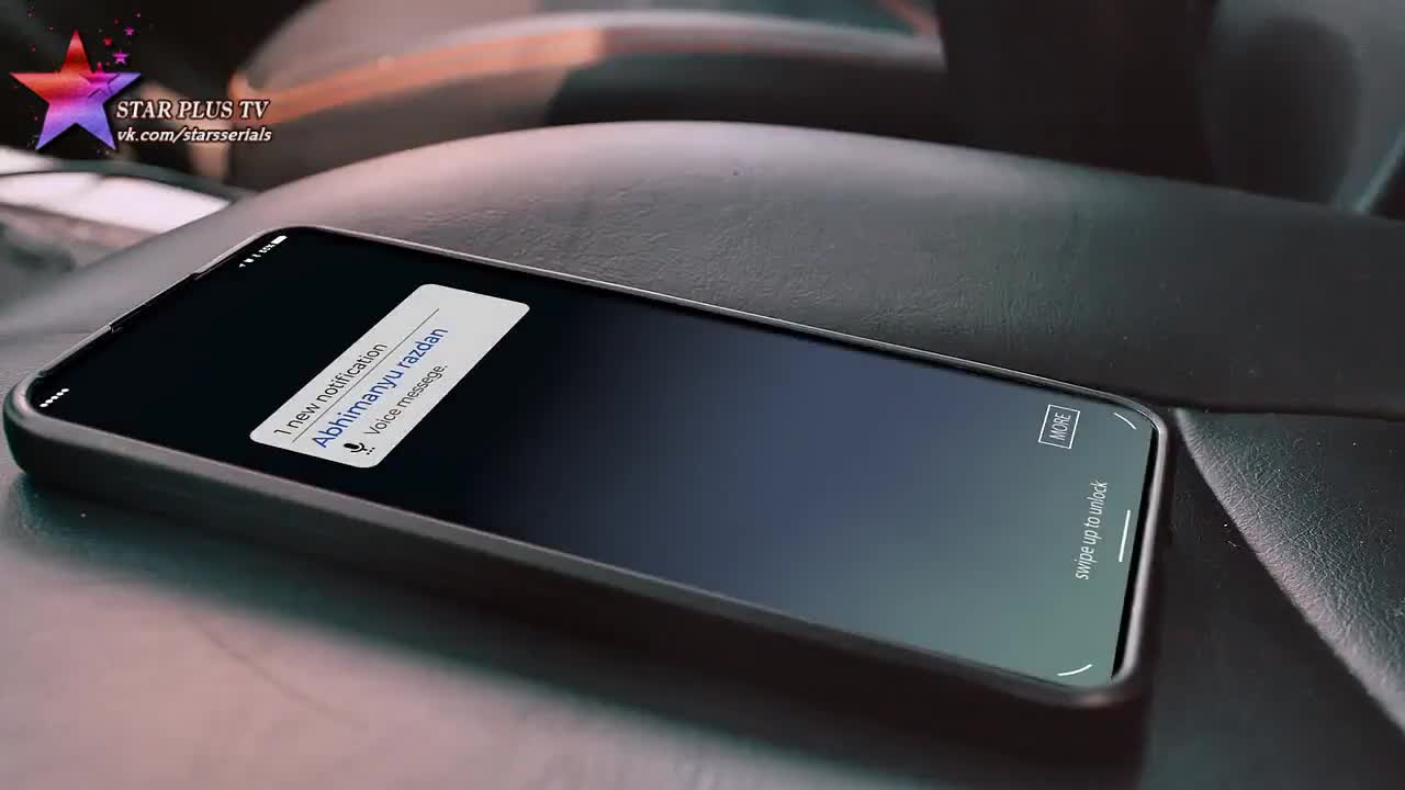 Дорогая Любовь 25 серия Дорогая Любовь 25 серия