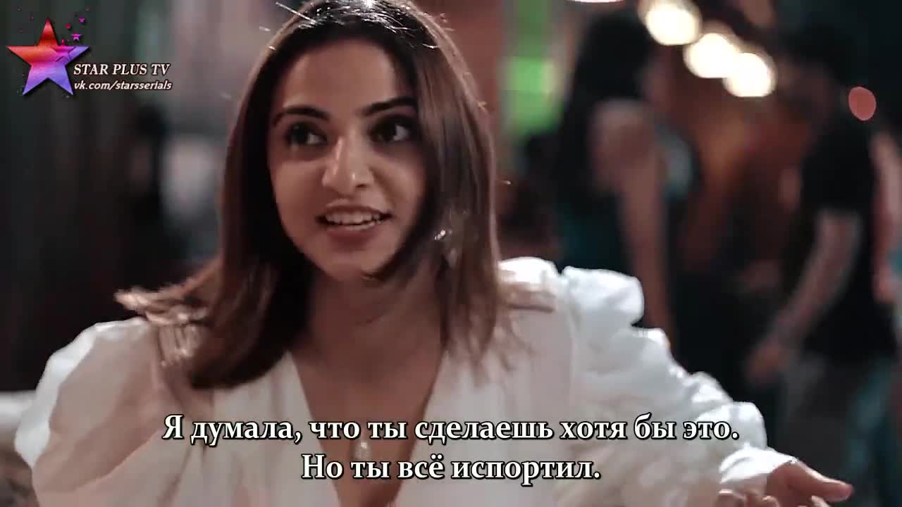 Дорогая Любовь 26 серия Дорогая Любовь 26 серия