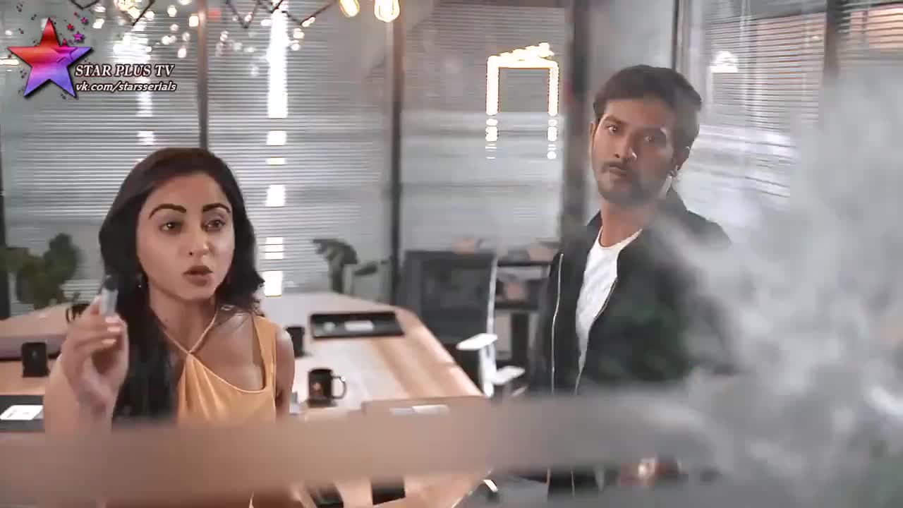 Дорогая Любовь 27 серия Дорогая Любовь 27 серия