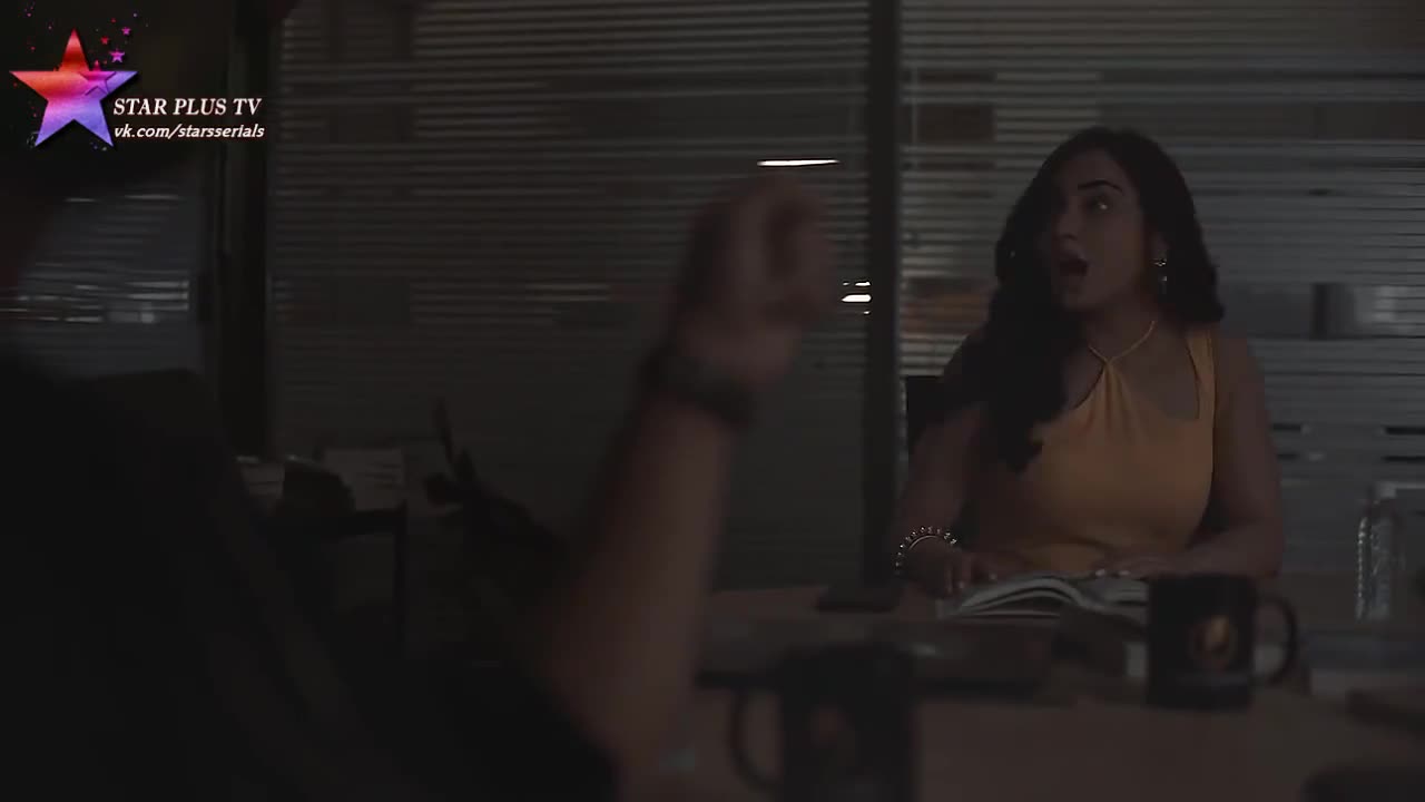 Дорогая Любовь 28 серия Дорогая Любовь 28 серия