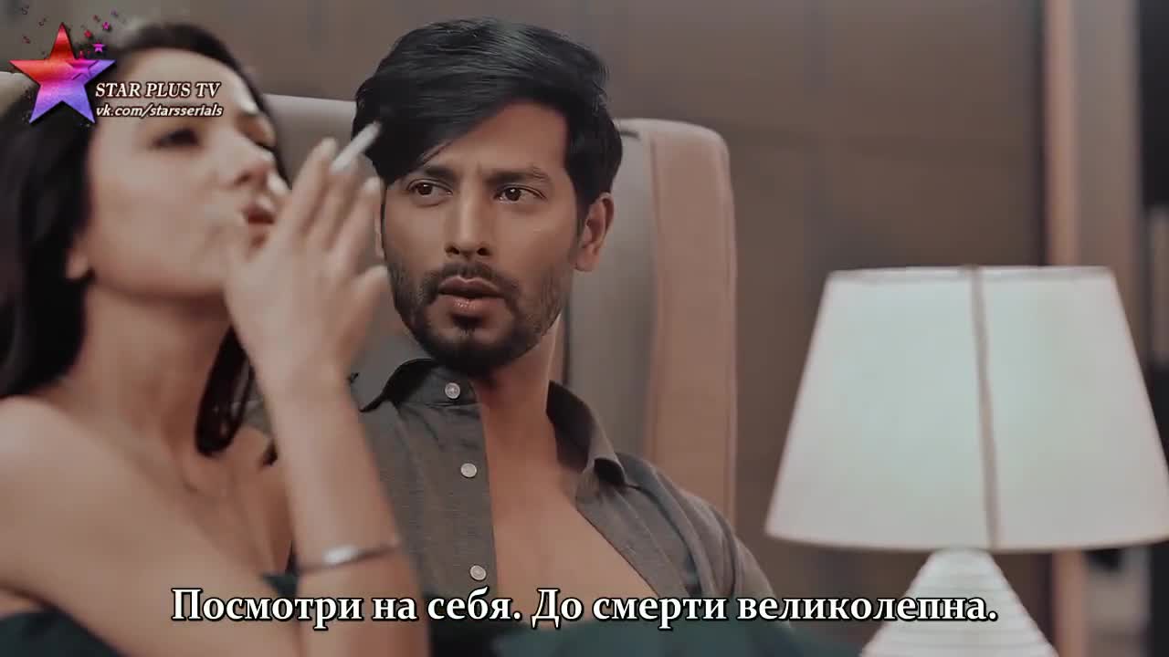 Дорогая Любовь 29 серия Дорогая Любовь 29 серия