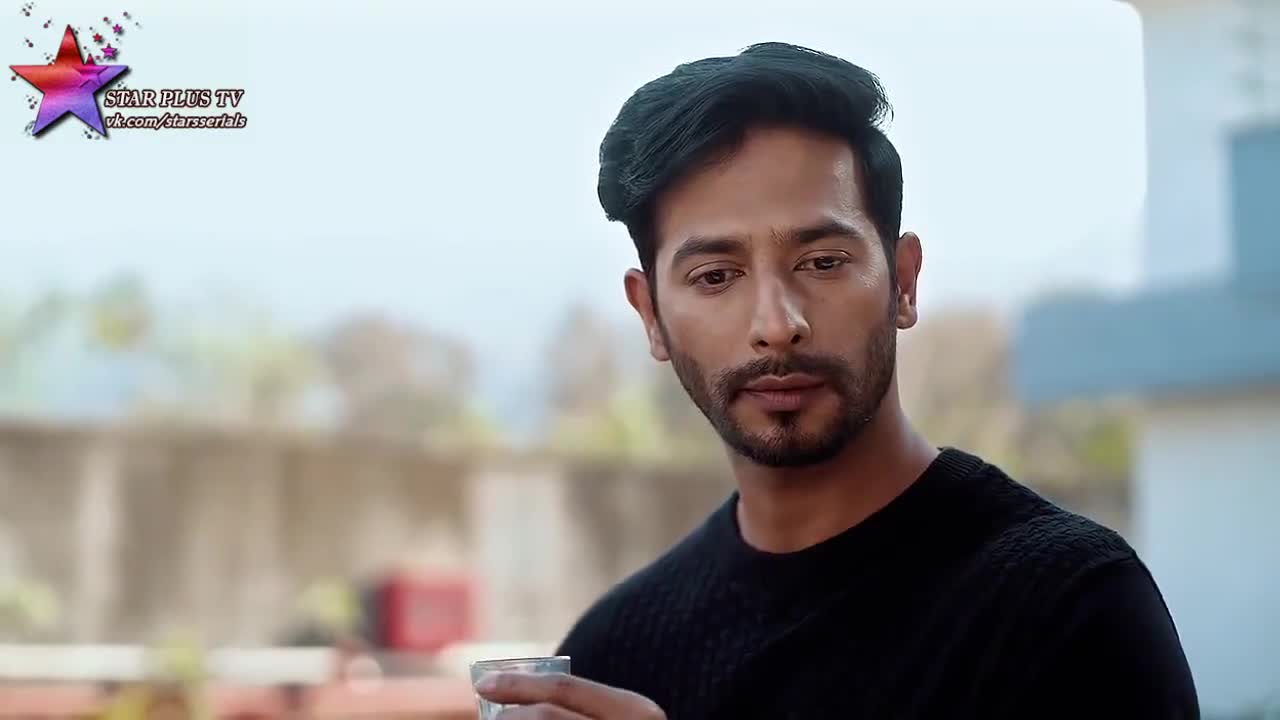 Дорогая Любовь 30 серия Дорогая Любовь 30 серия