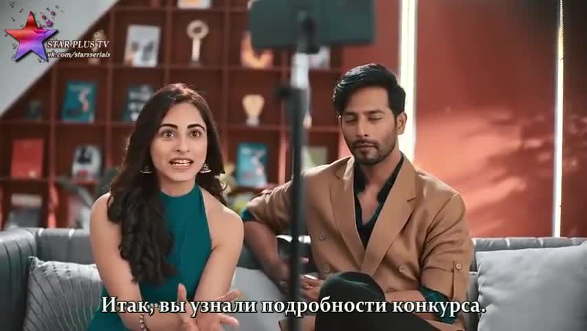 Дорогая Любовь 31 серия Дорогая Любовь 31 серия