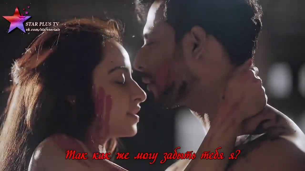 Дорогая Любовь 34 серия Дорогая Любовь 34 серия