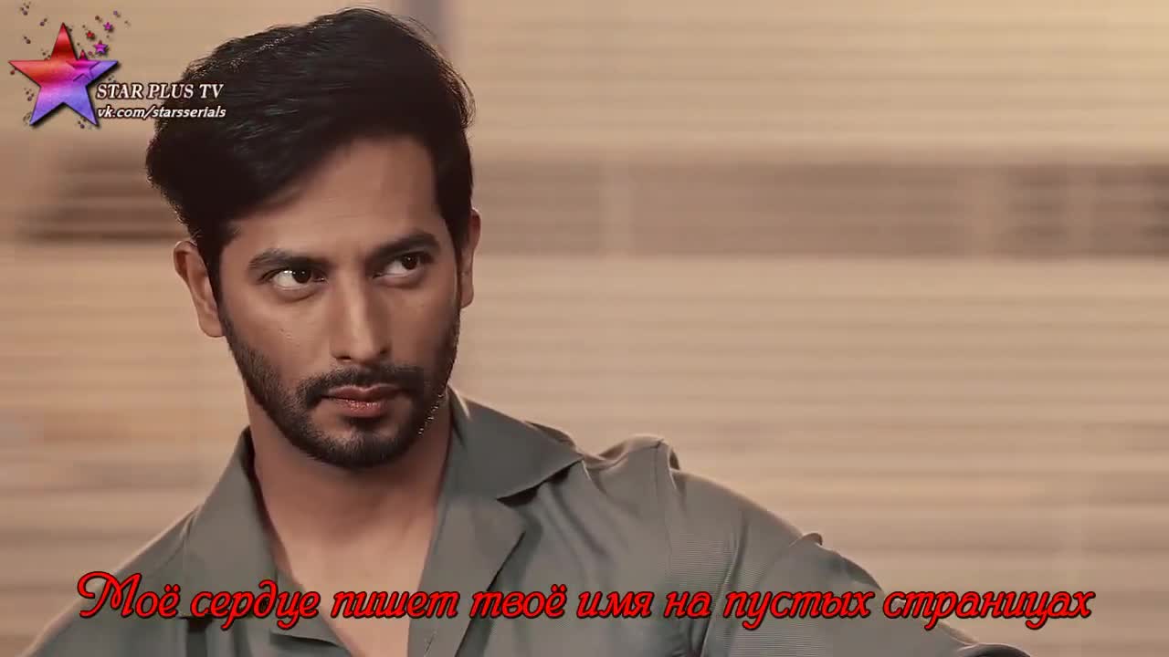 Дорогая Любовь 36 серия Дорогая Любовь 36 серия