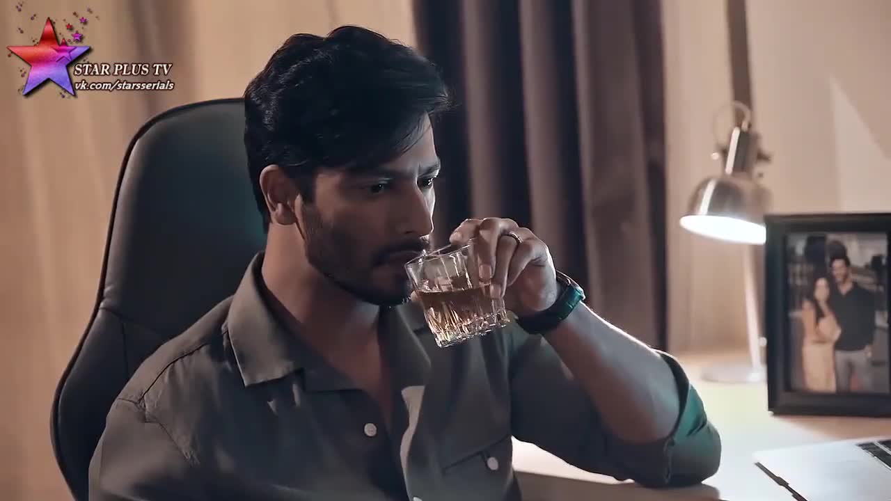 Дорогая Любовь 37 серия Дорогая Любовь 37 серия