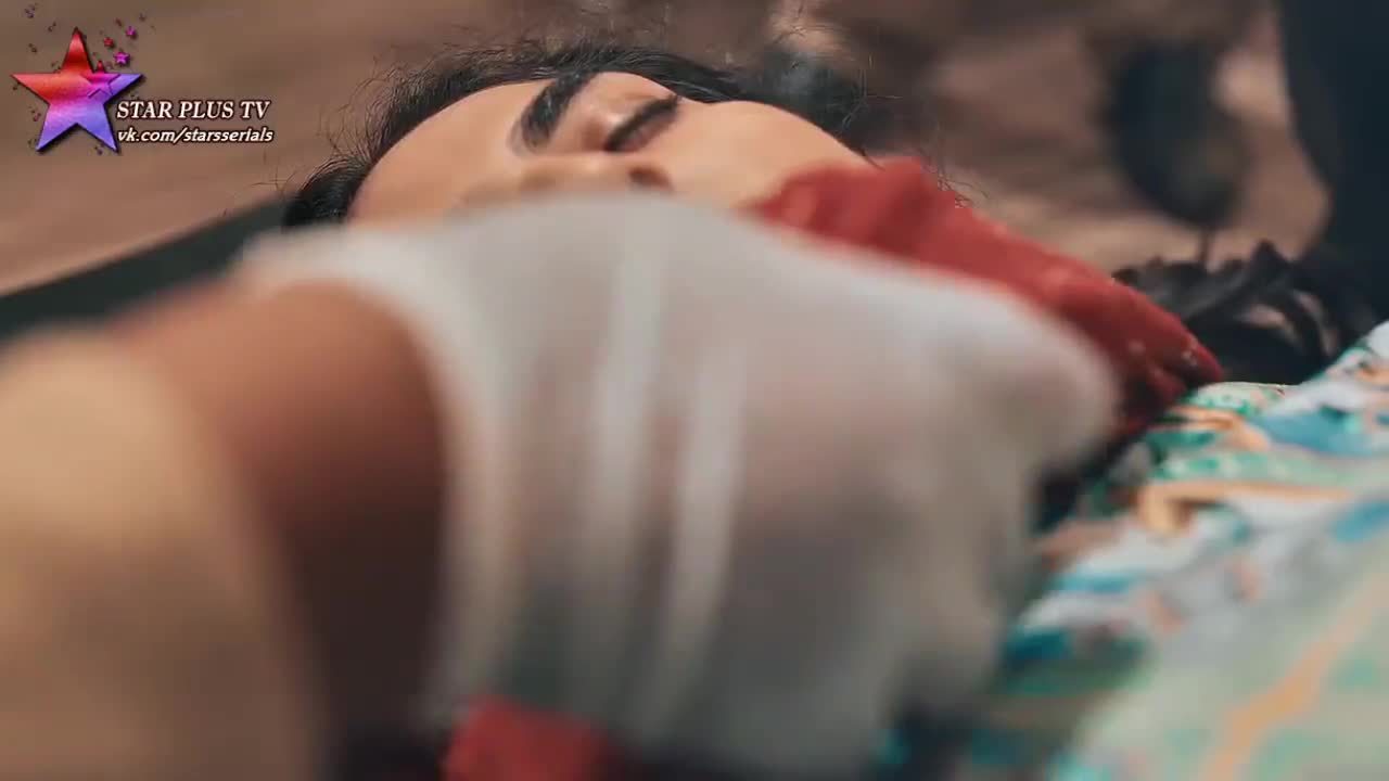 Дорогая Любовь 38 серия Дорогая Любовь 38 серия